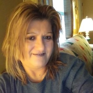 Meet your Posher, Carol